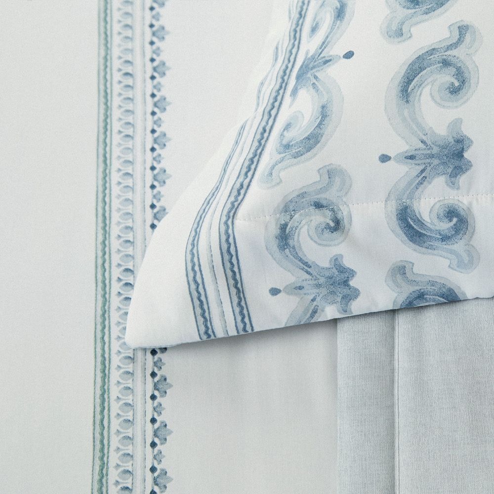 Product main image - 2079973d-55c8-4890-9494-f6bc5d73100e