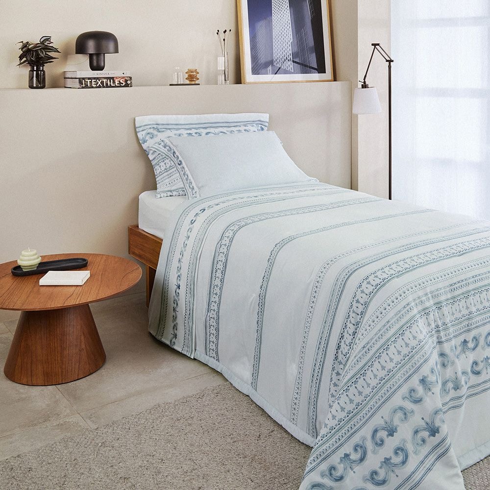 Product main image - d6ef418c-eaca-4c00-912d-7d4363b61ffe