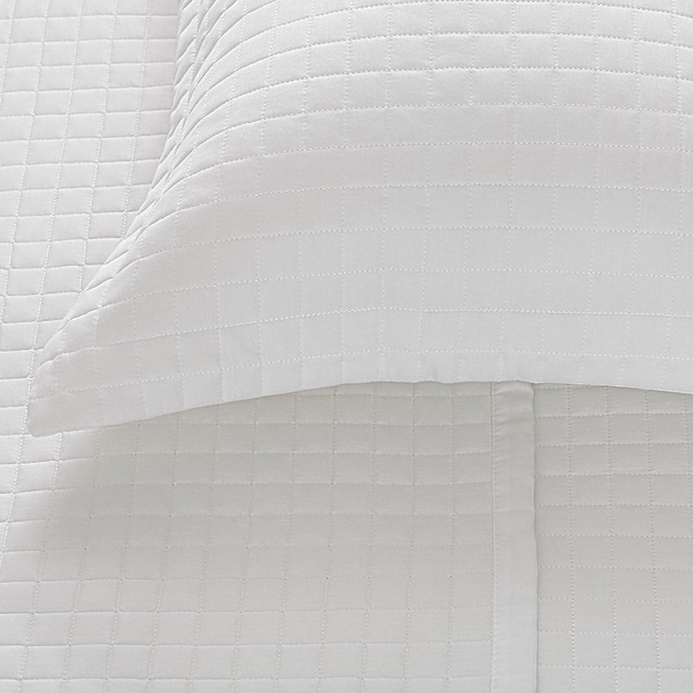 Product main image - 9013795a-7b7f-4930-b0d1-a9aa4e74c529