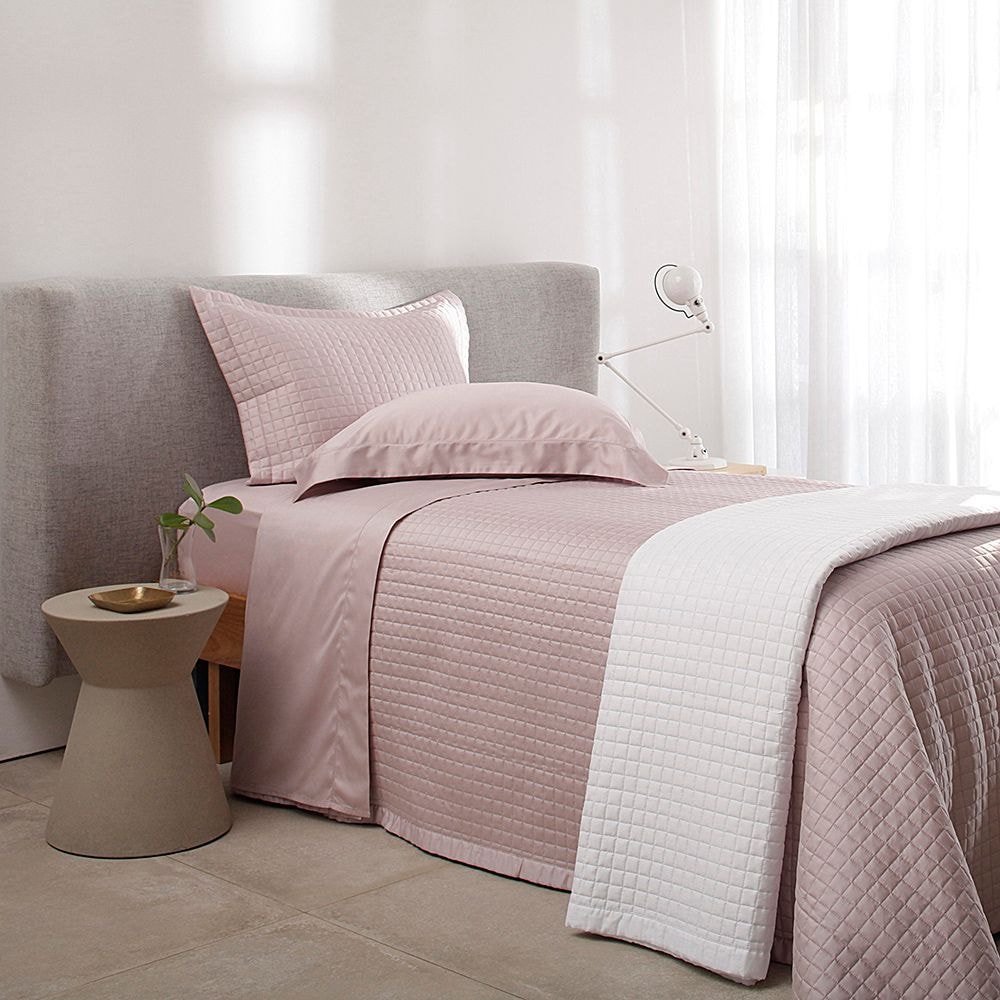 Product main image - 994d3000-2477-4360-9a13-3aba77c7ea48