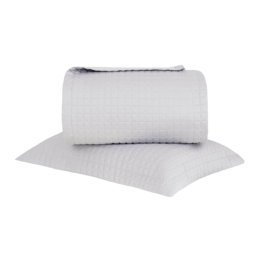 Product main image - b2a0fcb4-65d5-46c8-beb2-8421f4ba3105