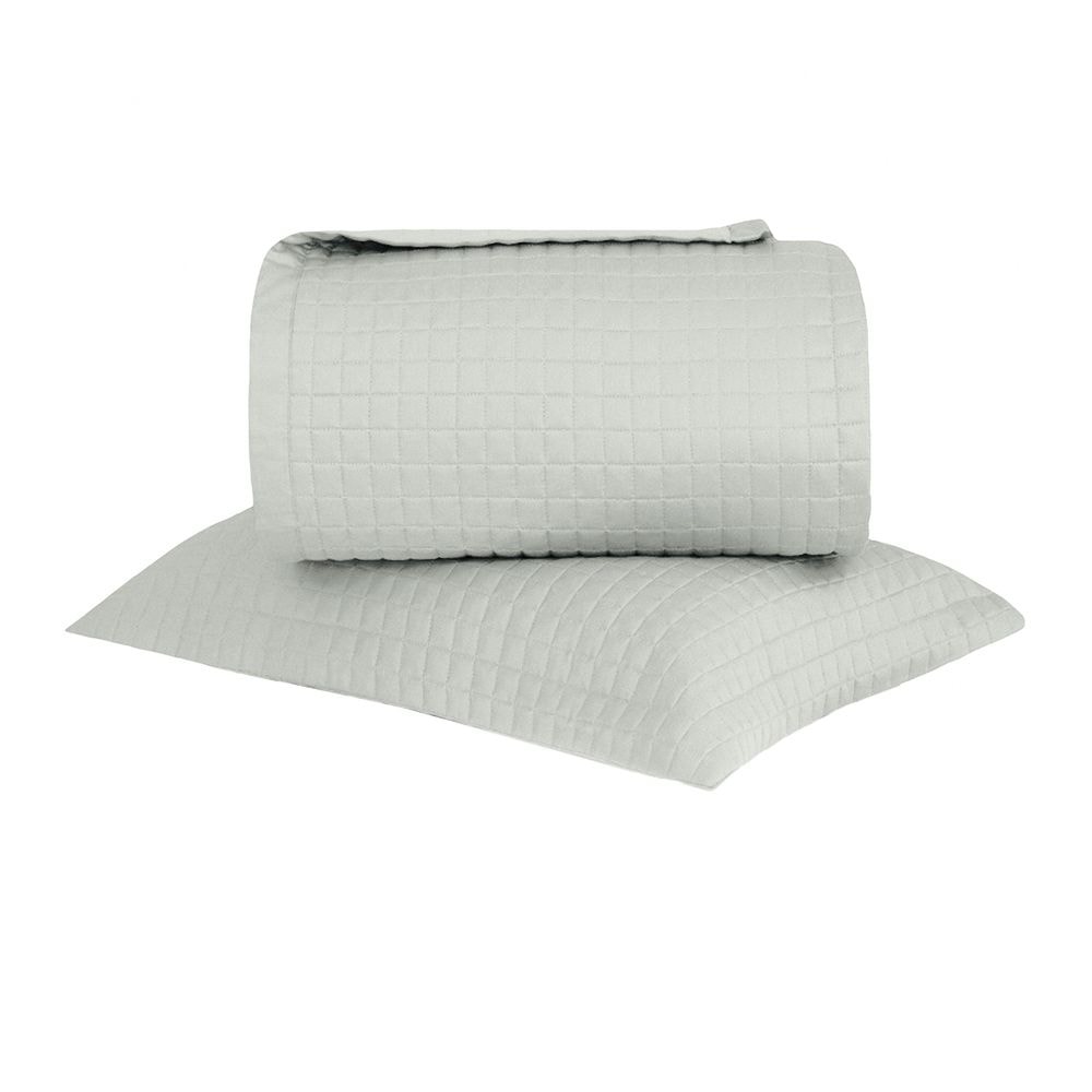 Product main image - 78fbcf51-4e1f-42b8-88e8-600811df5f7c