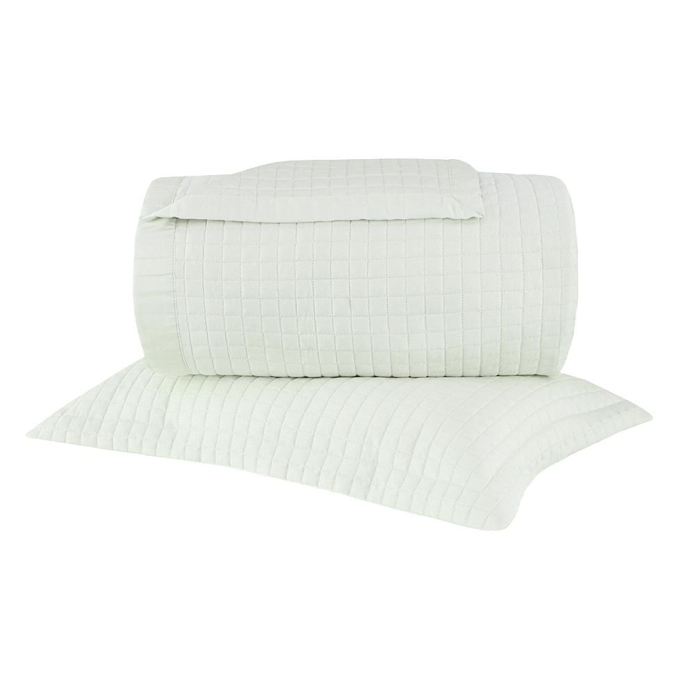 Product main image - 090b8332-ebe7-4155-ba8d-7d937453dc4c
