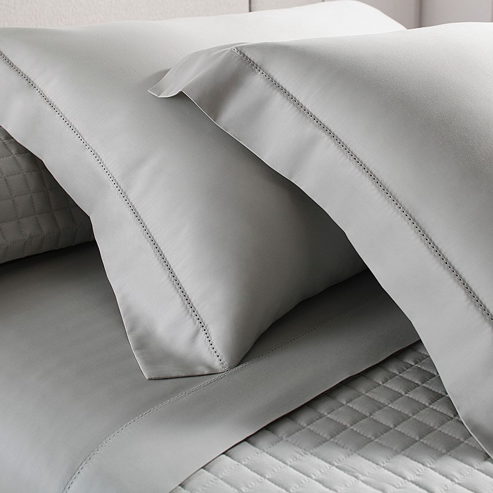 Product main image - 3b55a13c-0bcb-411c-aa7f-3613f4ac33d5