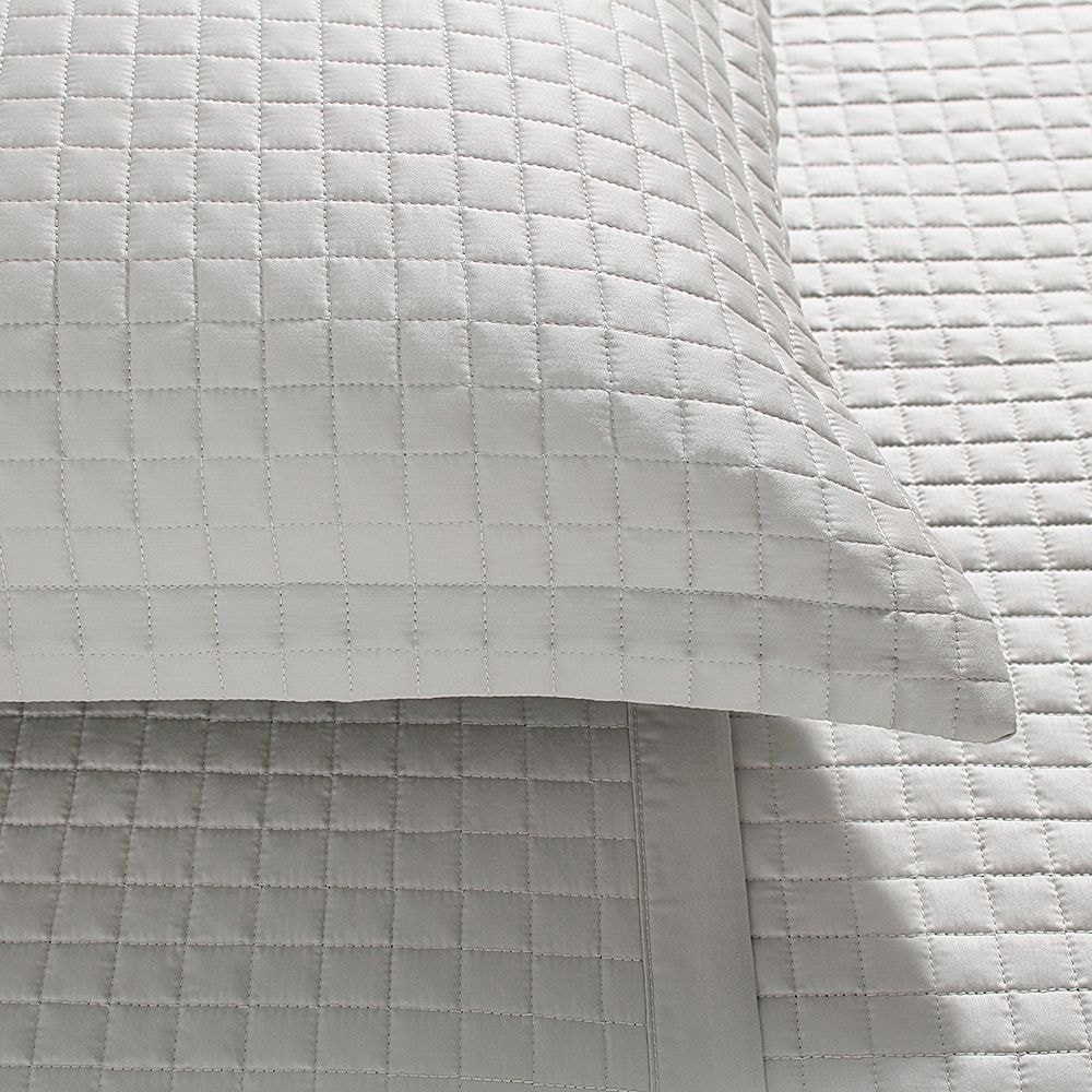 Product main image - d2478391-5110-459a-86c4-b10e072918c6