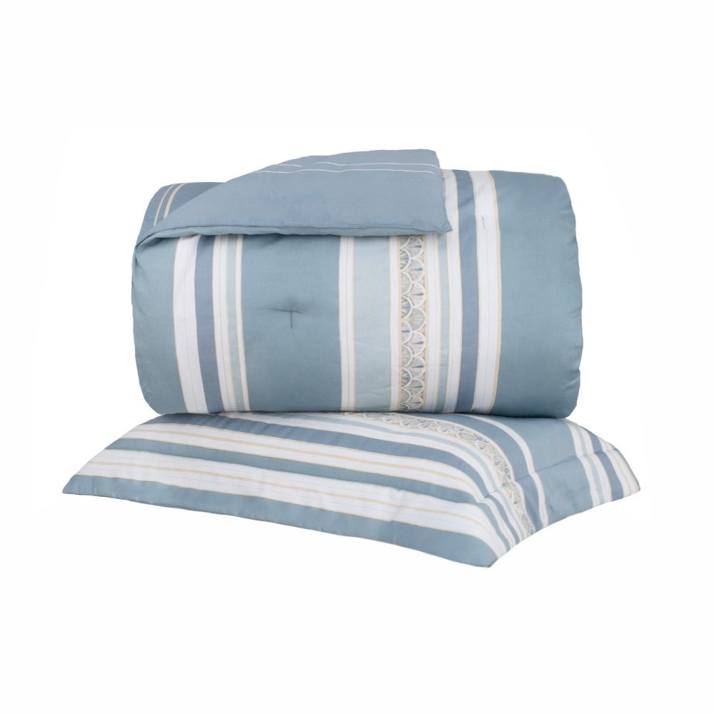 Product main image - ffac599e-b826-44c2-8360-1e598873d52c