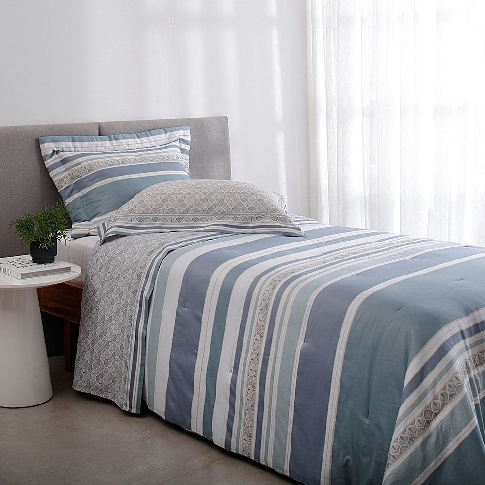 Product main image - 1d3db955-c56e-424f-af58-b330b7e0ea4b