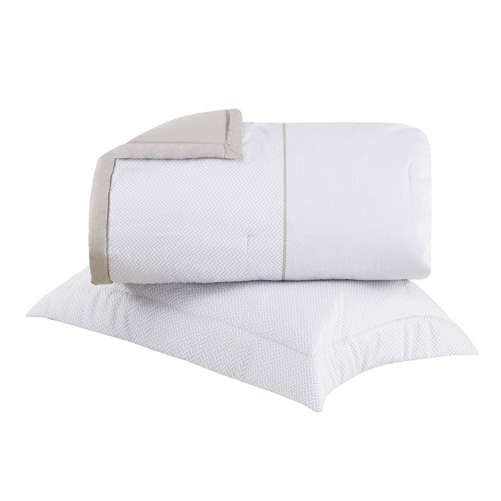 Product main image - 51eddf4f-9d78-4909-8884-2b4bb4c672f4