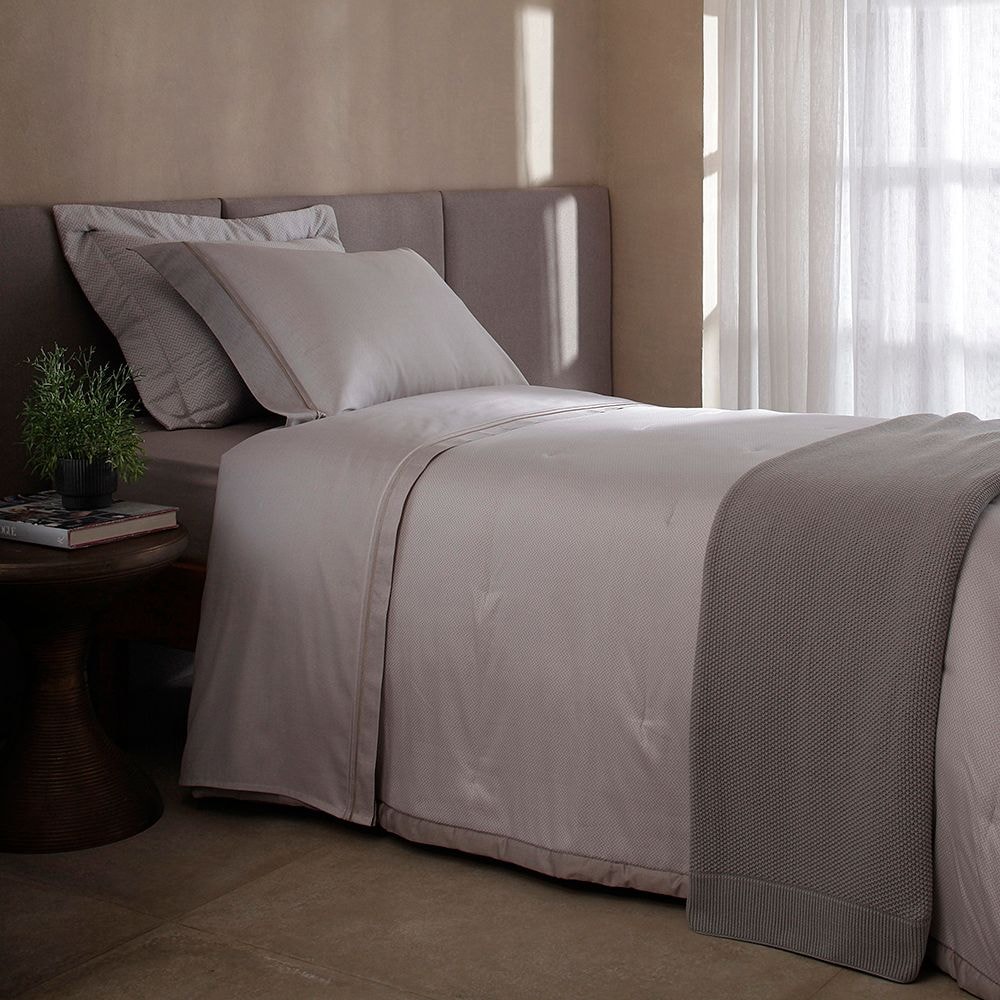 Product main image - 1f3d95cd-10b2-46e2-831b-50669e240c2c