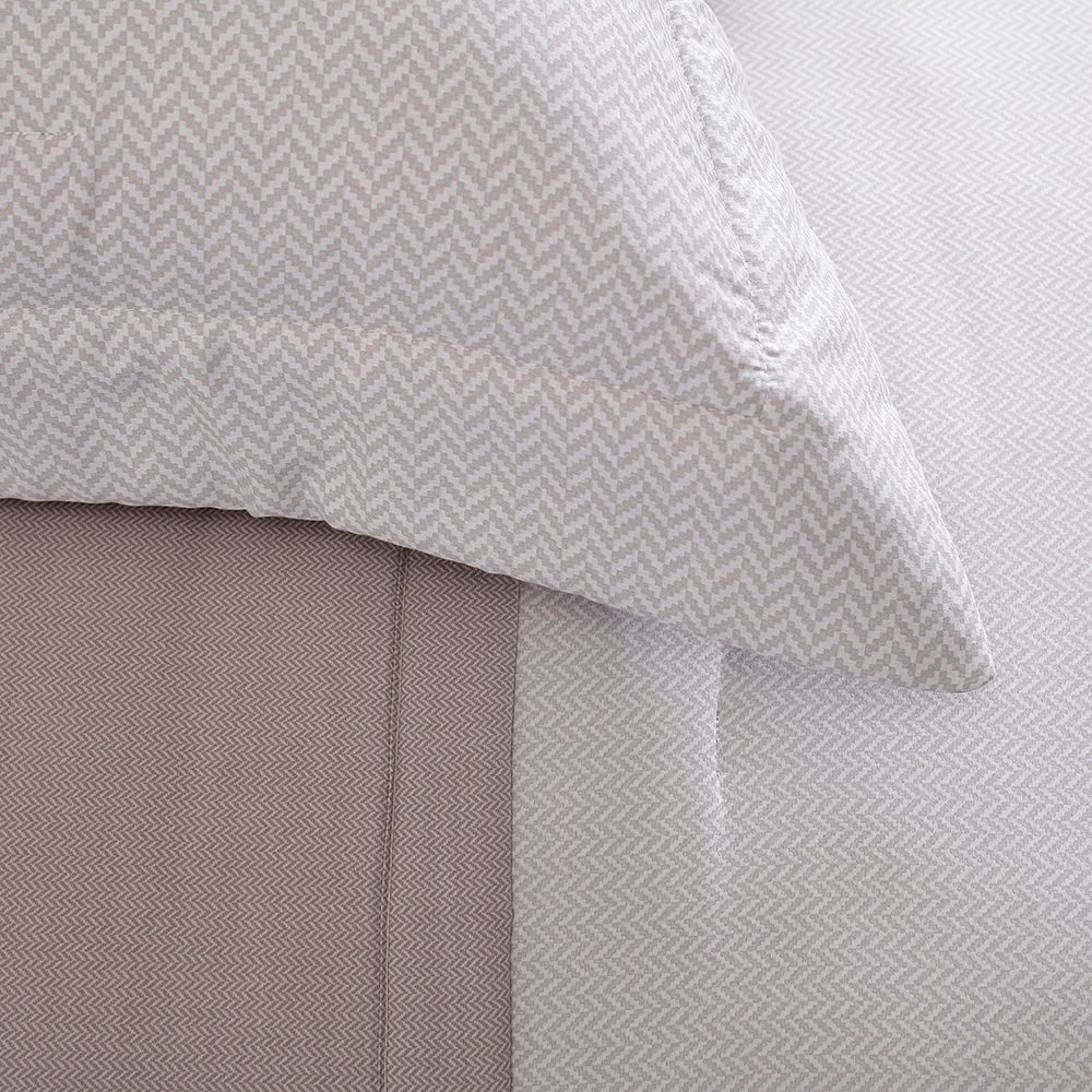 Product main image - 8edbd3c4-5666-452c-96f1-4c0d3b555489