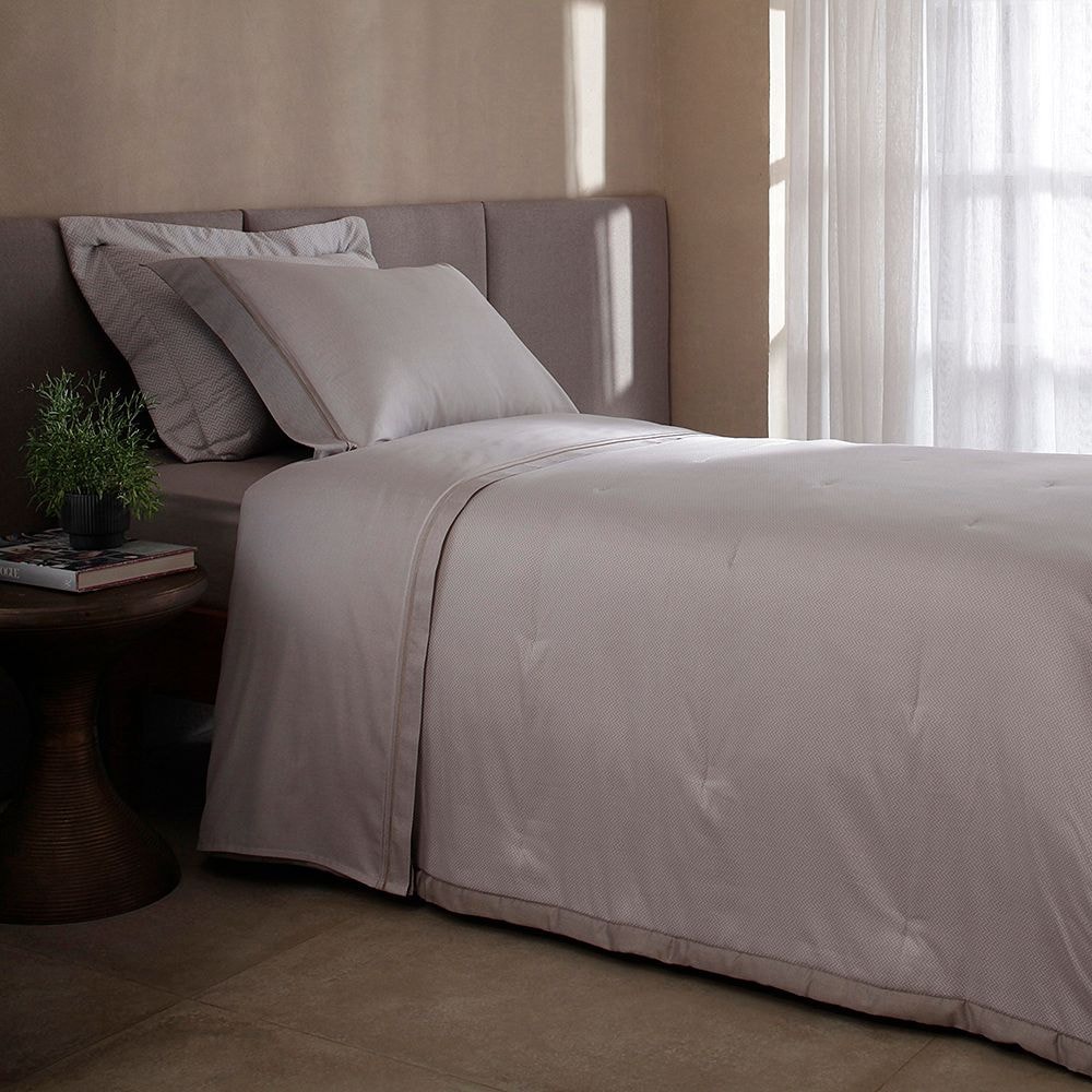 Product main image - 931a4578-d88e-46cf-9973-e43d5dc011d2