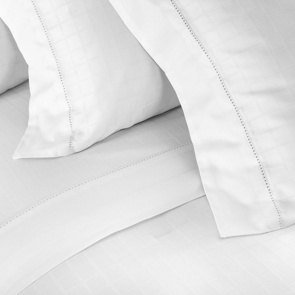 Product main image - 6ed9d977-2c82-4dab-8022-d0ee5dddb7e0