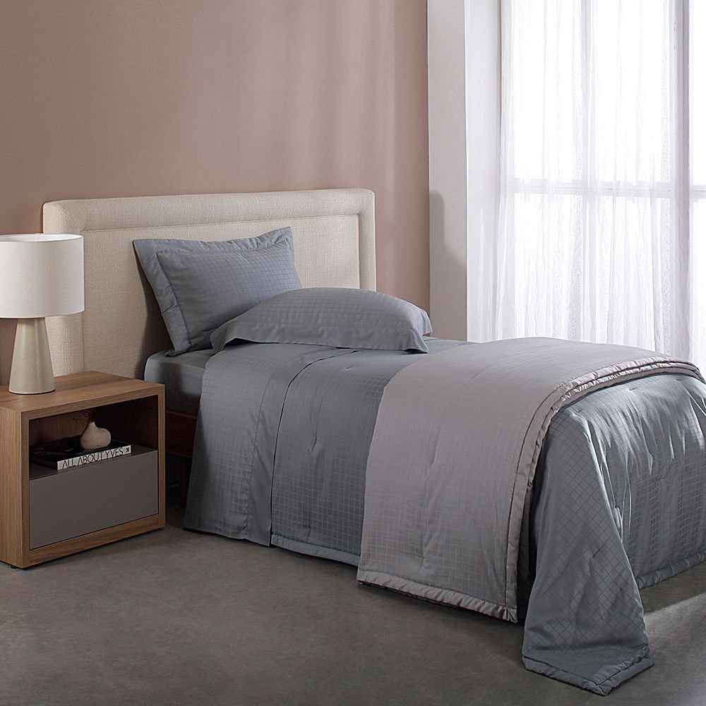 Product main image - a60d8b97-5b27-4629-b59c-92833846dc0c
