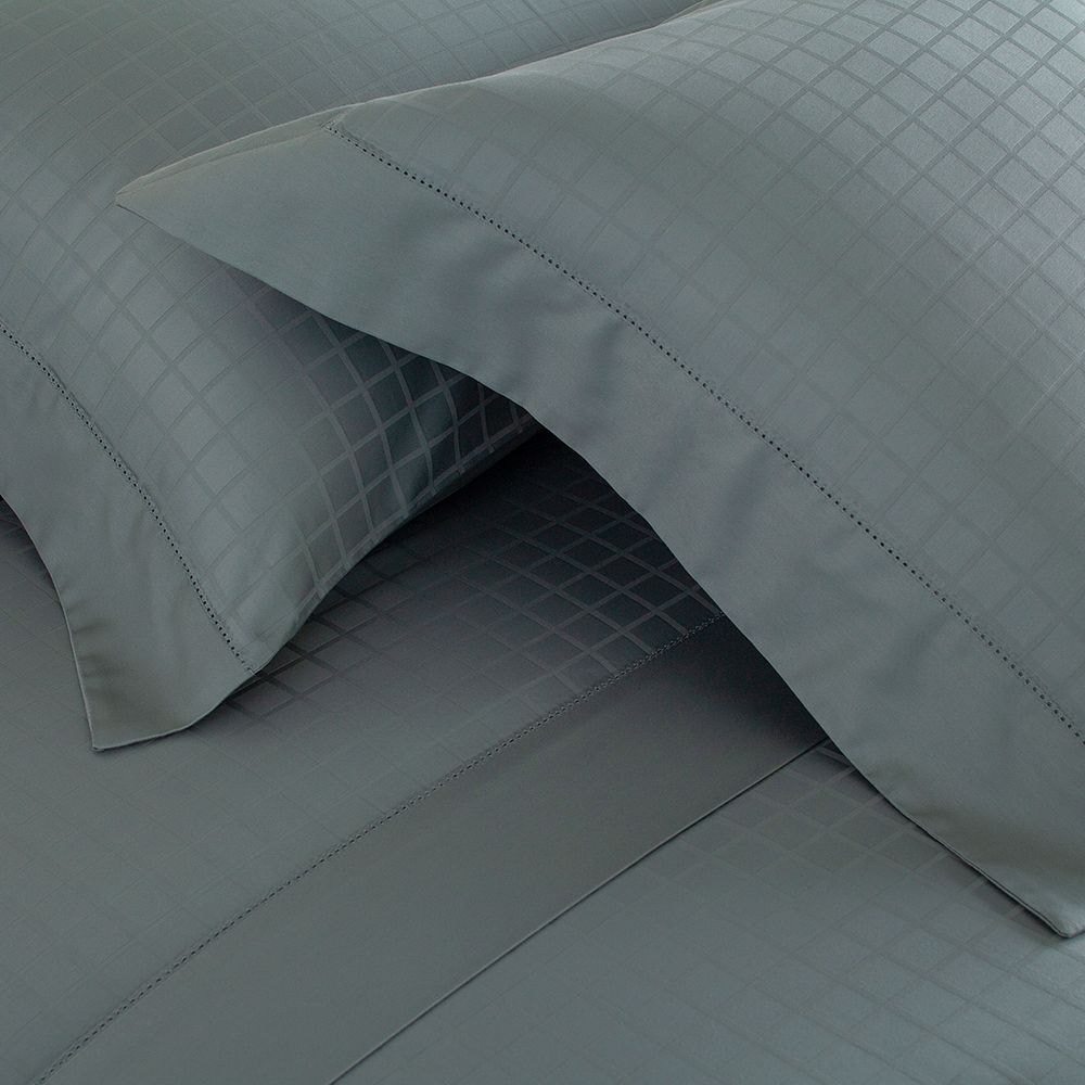 Product main image - 5bfd786a-32d1-472c-b0a6-5b3721894a2c