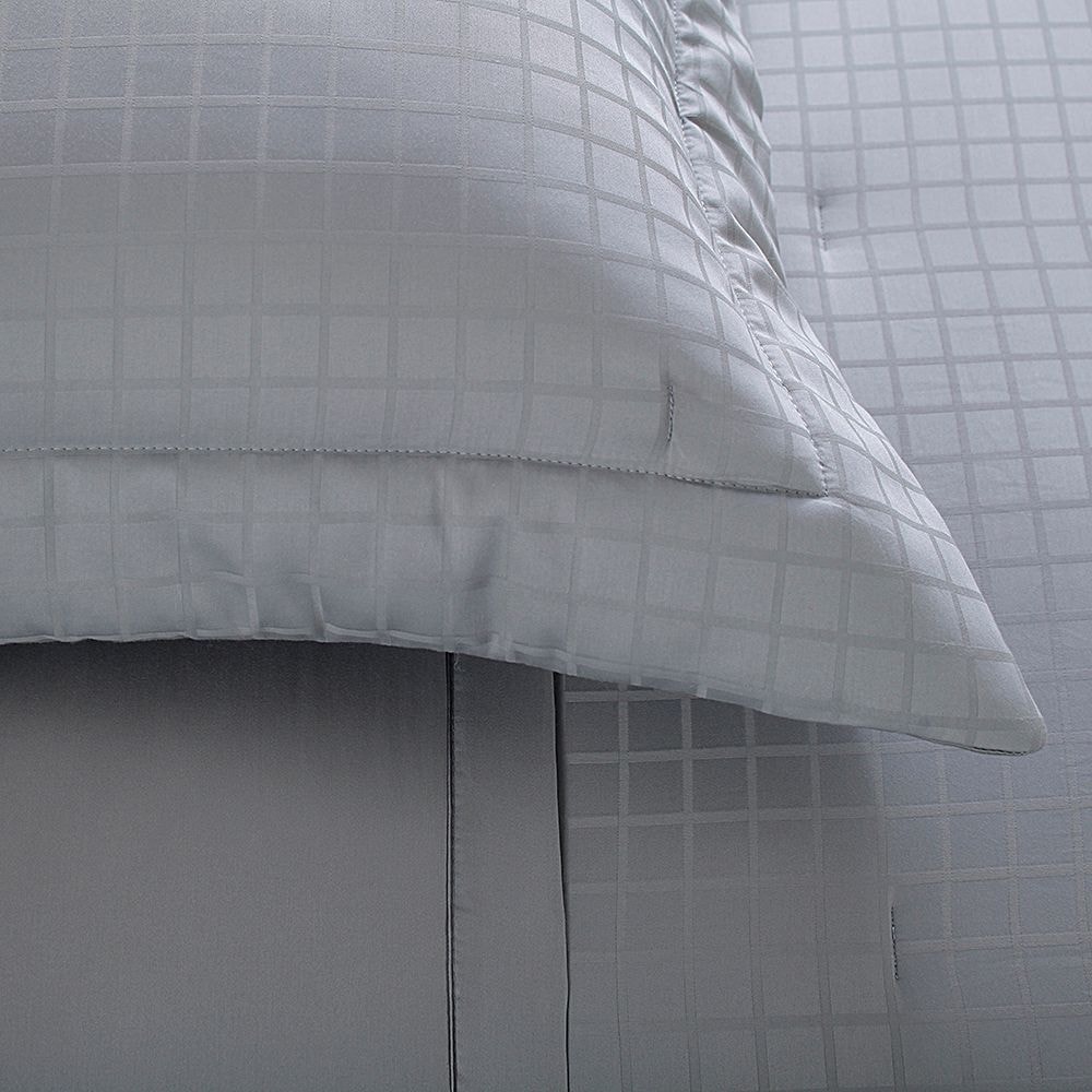 Product main image - bee697ce-0b89-4f51-b3b1-45a2db62822b