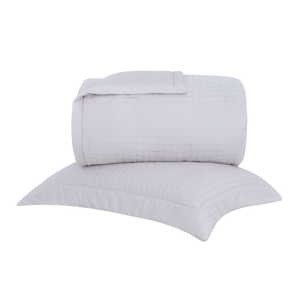 Product main image - 44d7cd38-79ae-444d-9075-47c8b86a273c