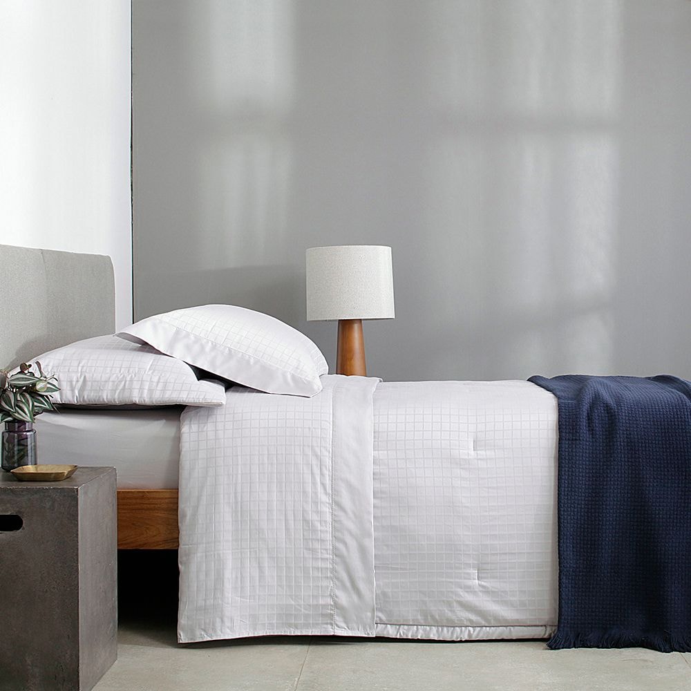 Product main image - 8c730590-fd01-466e-b49e-6c3924ac303a