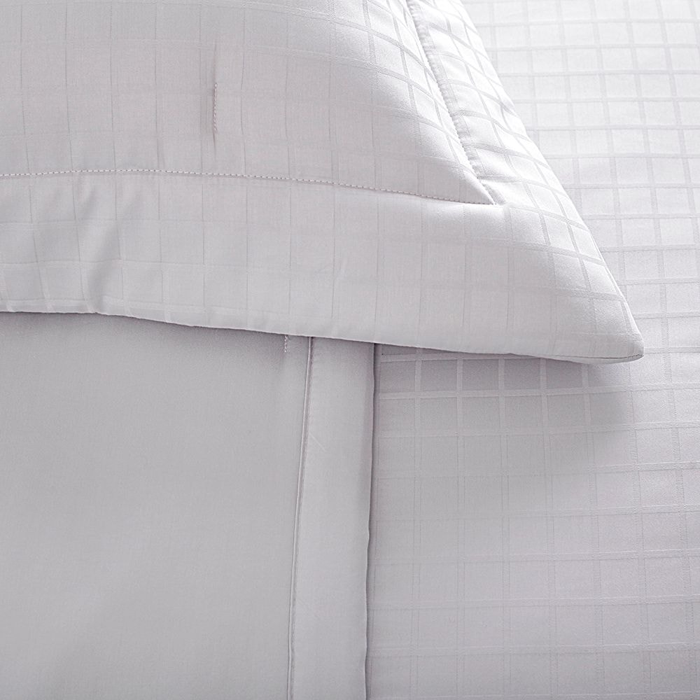 Product main image - 94690095-4c71-4509-b37e-04903b6b74d1