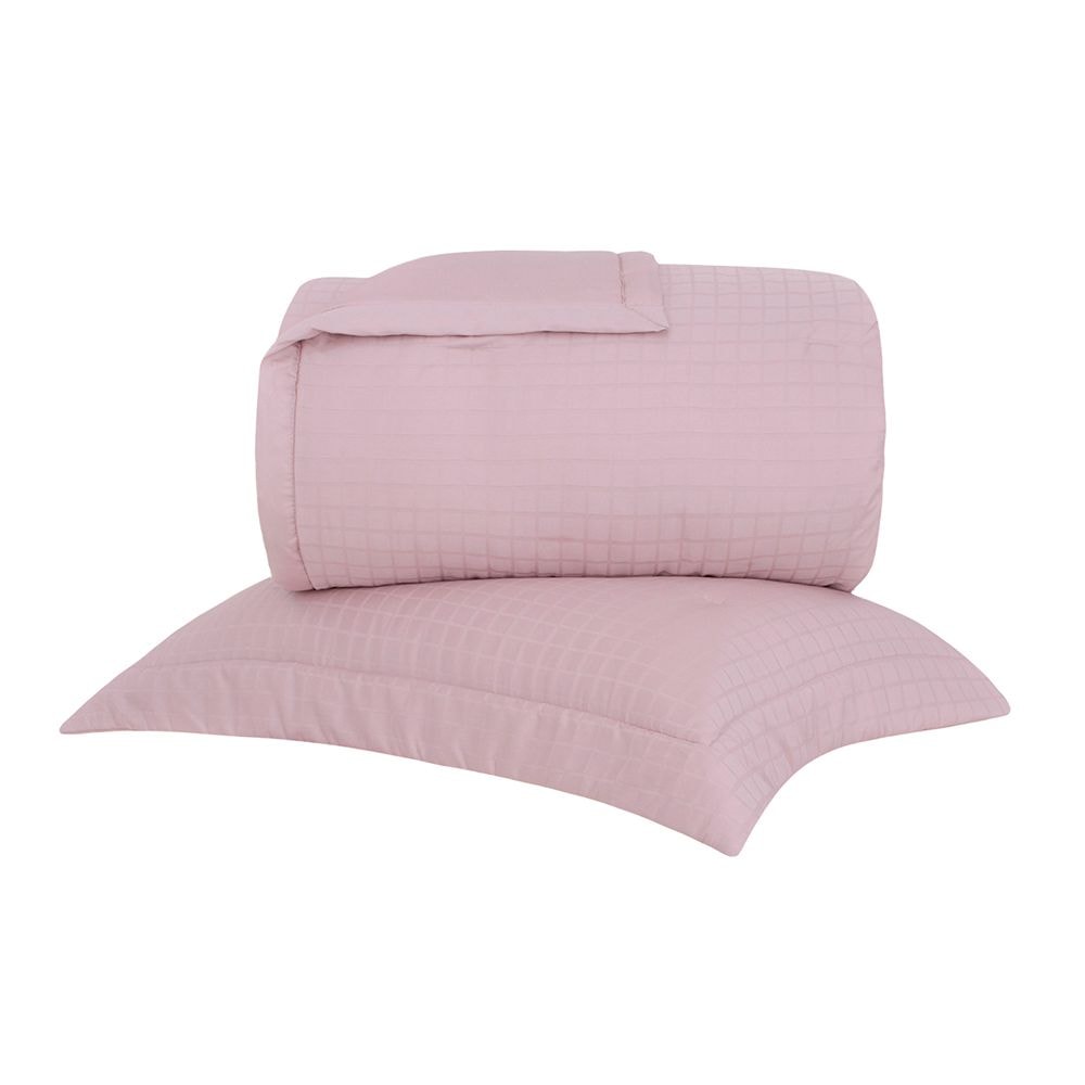 Product main image - 84be3158-e1ef-4077-a8bb-a4626761e73b