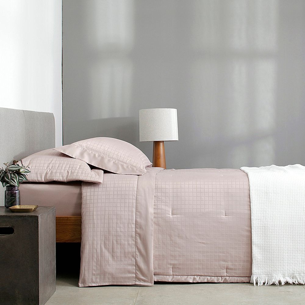 Product main image - fb71c117-37f4-48f5-a47e-32c88b87b919
