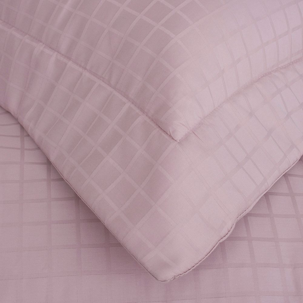 Product main image - 75d5ae52-9471-4278-9cc8-08be94174e56