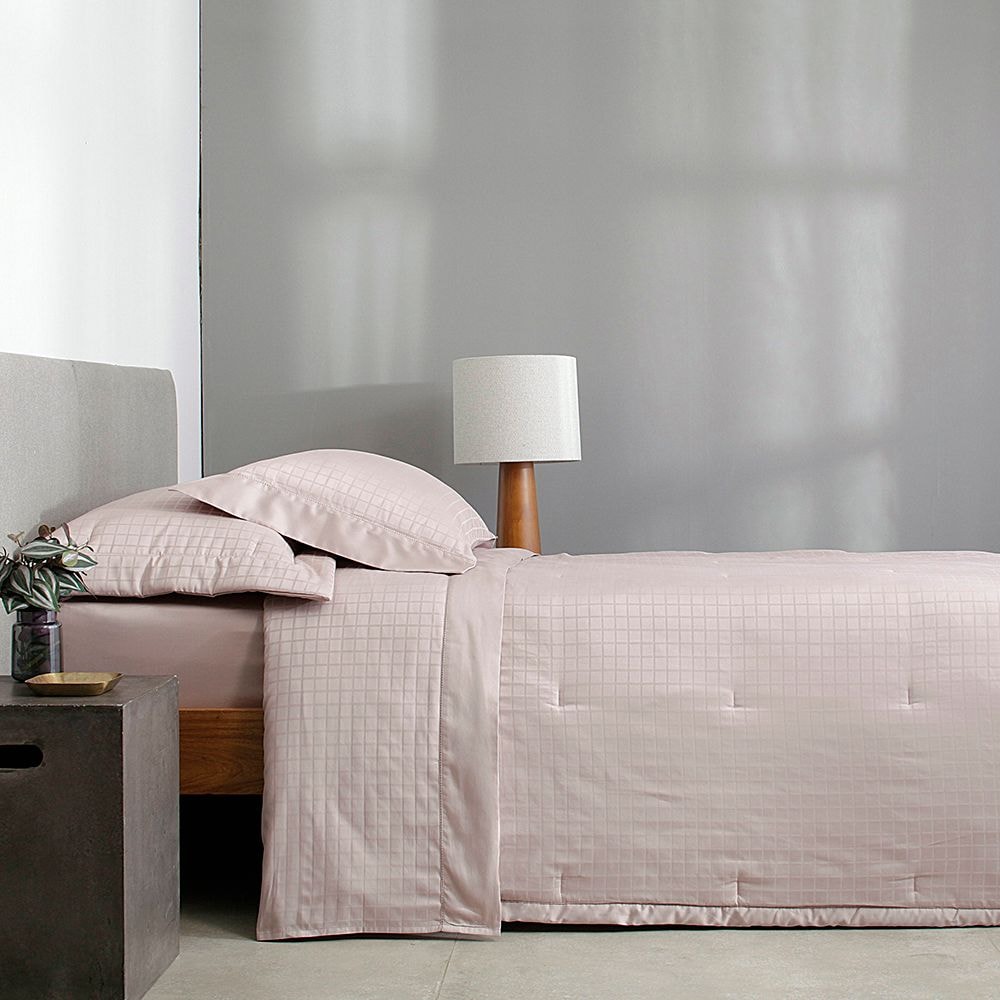 Product main image - 7f3f43f6-c561-49d9-94d7-a6bd2c049f47