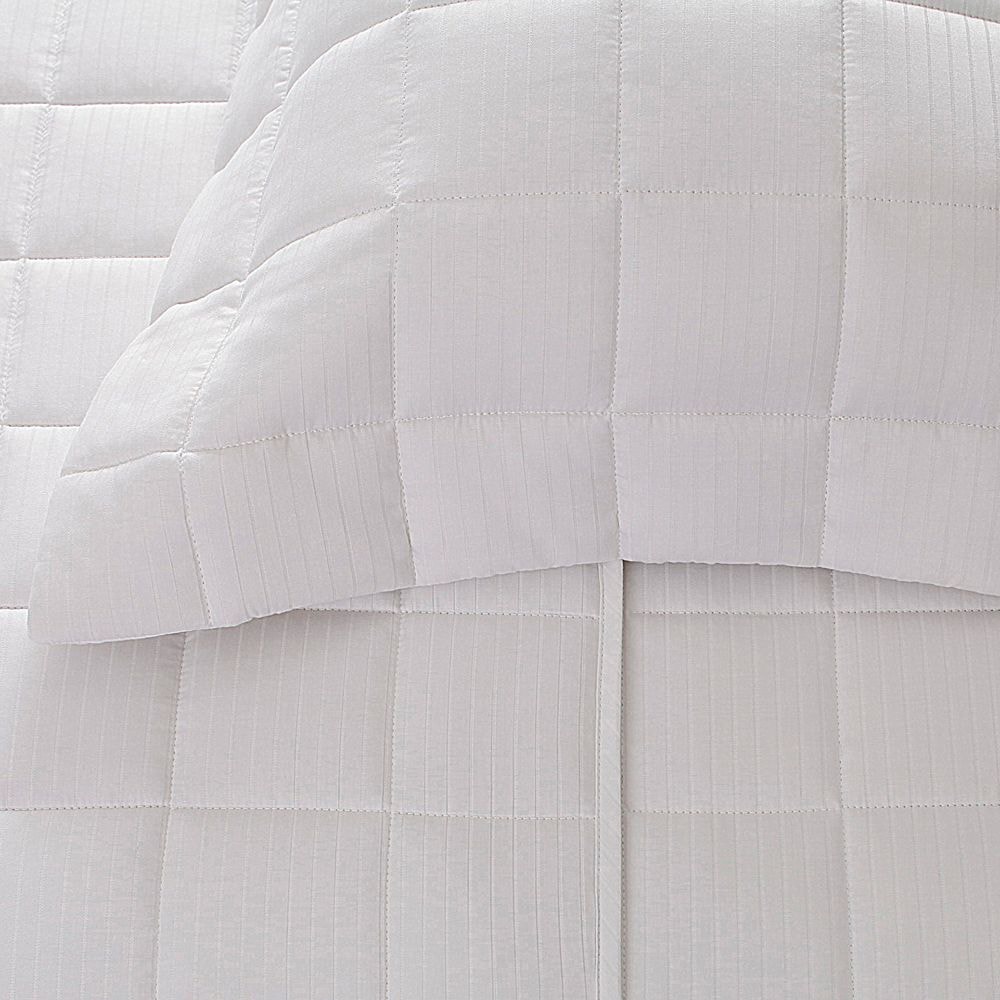 Product main image - 95e92d39-4878-4a85-a6c3-a7ead0b85ca8