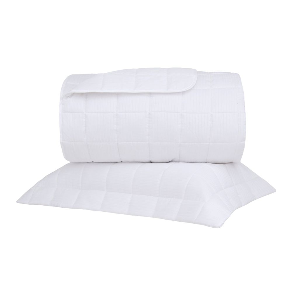 Product main image - b074bea3-56fe-417a-b7db-d372936ccd2f