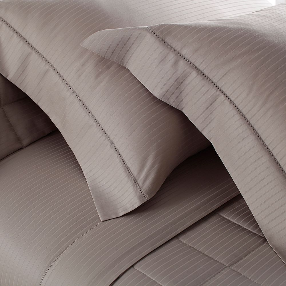 Product main image - c72cb073-2137-406f-9b76-096e2642952a