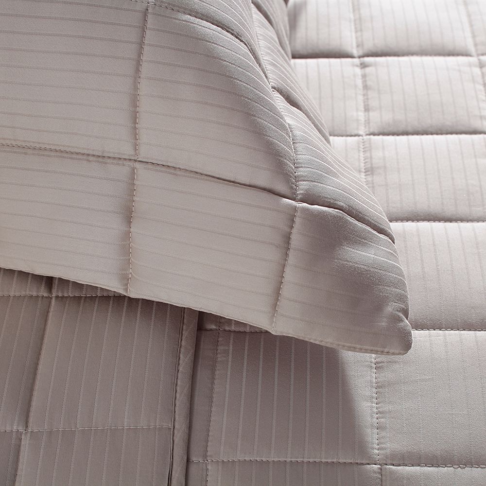 Product main image - 94c34dcf-b6a1-40f1-b6db-fd8fbeefd885