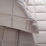 image_c7bd67f2-13ac-414a-85cf-712792b4e73d