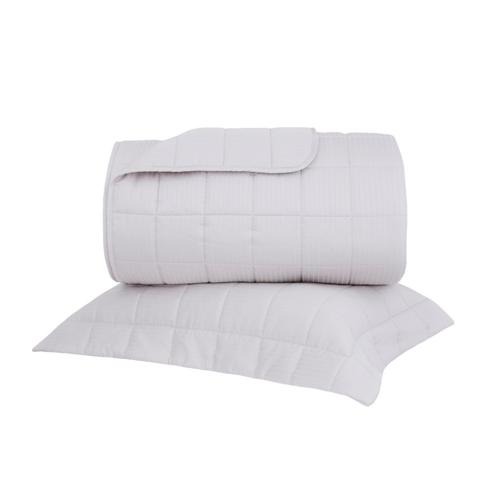 Product main image - e6eb088c-edfe-4228-a40b-58692427fc61