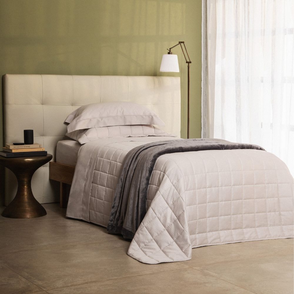 Product main image - 19021823-99a9-4a28-b4c2-27ee60e1cb05