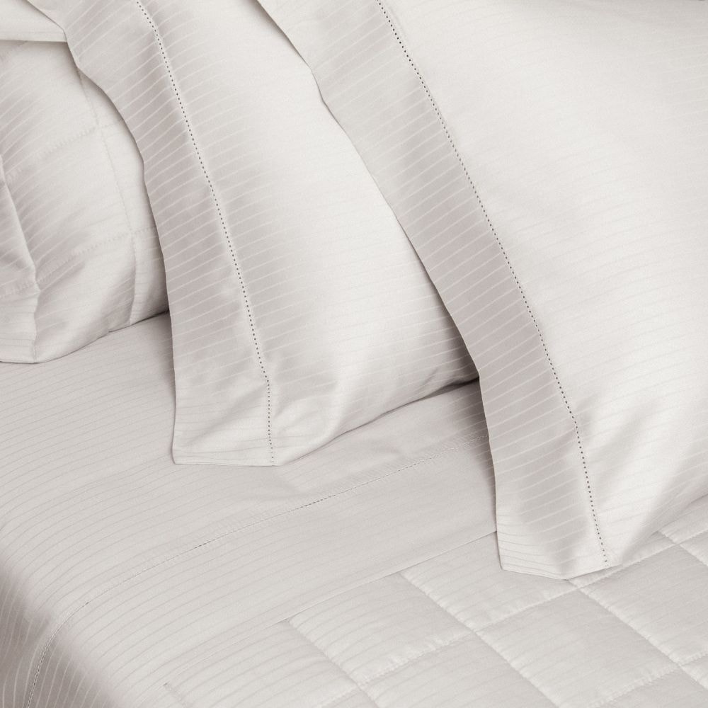 Product main image - 5c0c9b85-7af7-45fc-911a-5baa184a83c4