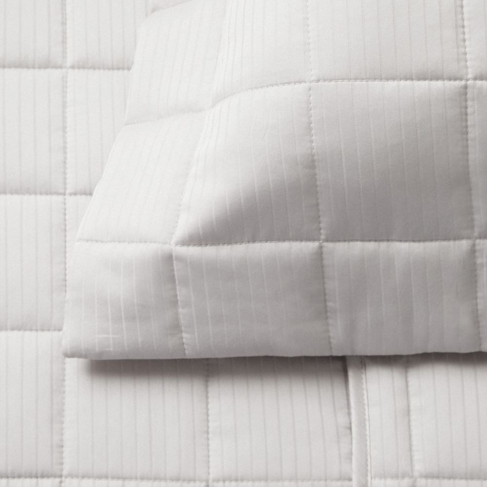 Product main image - 7a3002fc-e6ad-4ad9-9e9a-0bc4f97aa64b