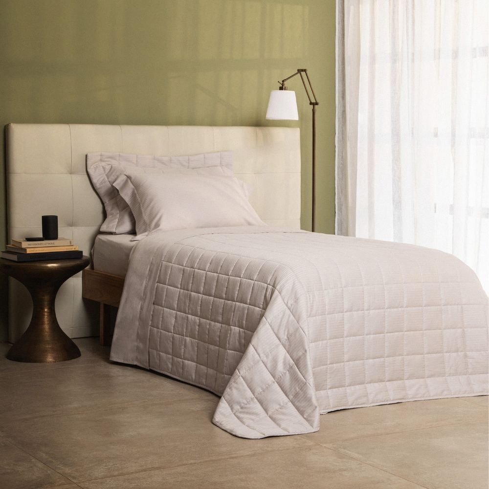 Product main image - 753985f1-4b06-4c04-a8f4-fe2064d05cf6