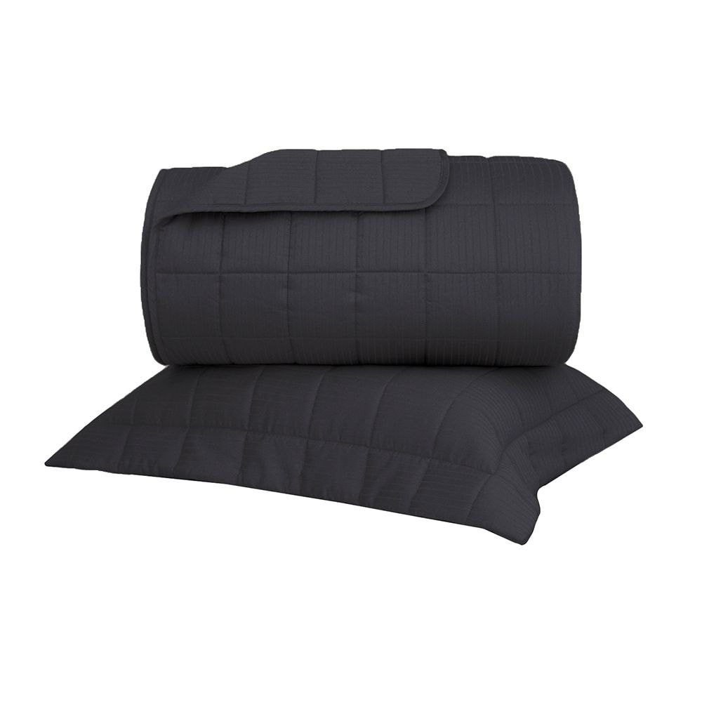 Product main image - 0c636749-afda-47f8-8641-9f836e132e0d
