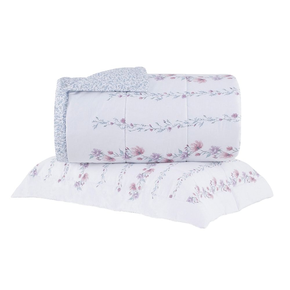 Product main image - f9a2e610-1f29-4849-bdd4-0525d46f0d04