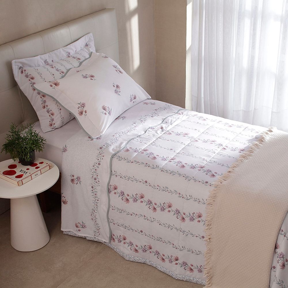 Product main image - d62ddd7c-769d-43e6-94bc-8eddf151dbed