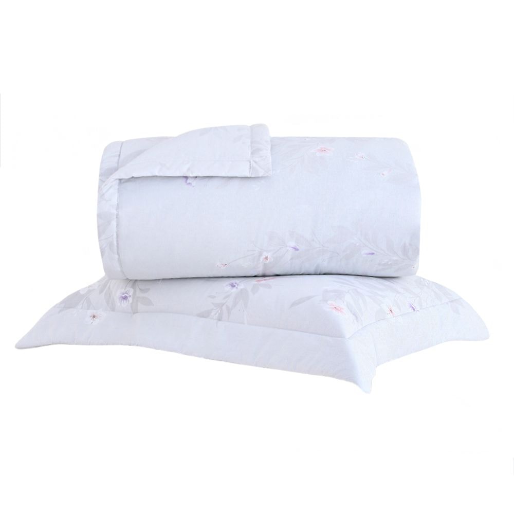 Product main image - e82f590d-5029-4e2b-911c-714e4ddd9e9e