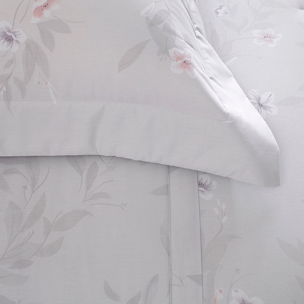 Product main image - f80c715f-6a7c-4eb4-bbaa-3f5770c2bc2a