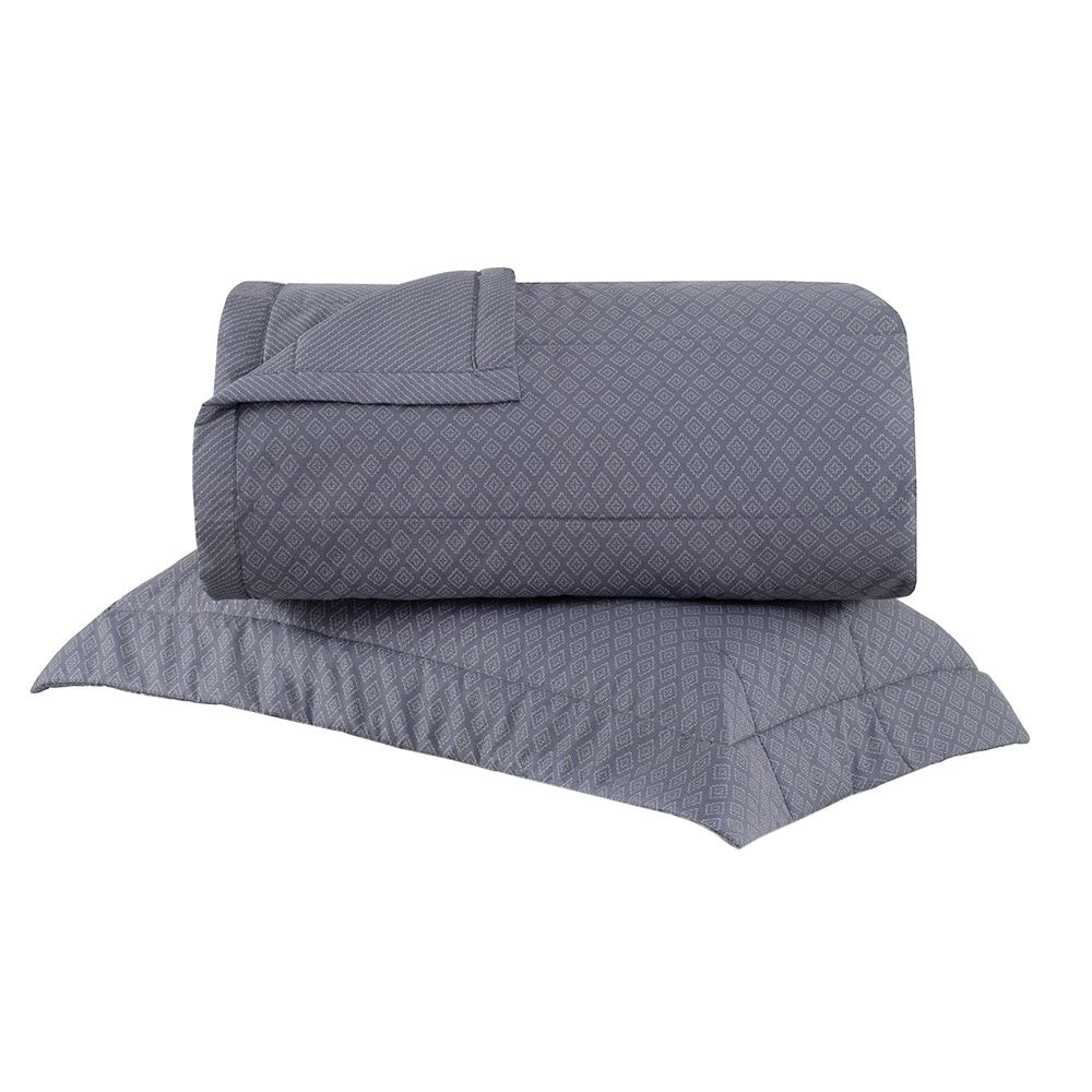 Product main image - 7418ac5c-804a-4b5c-9e77-a50819aee83b