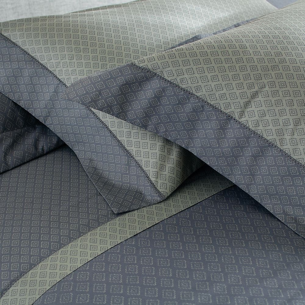 Product main image - 1eb98519-7a66-4873-b0f7-d98e989d7ac0