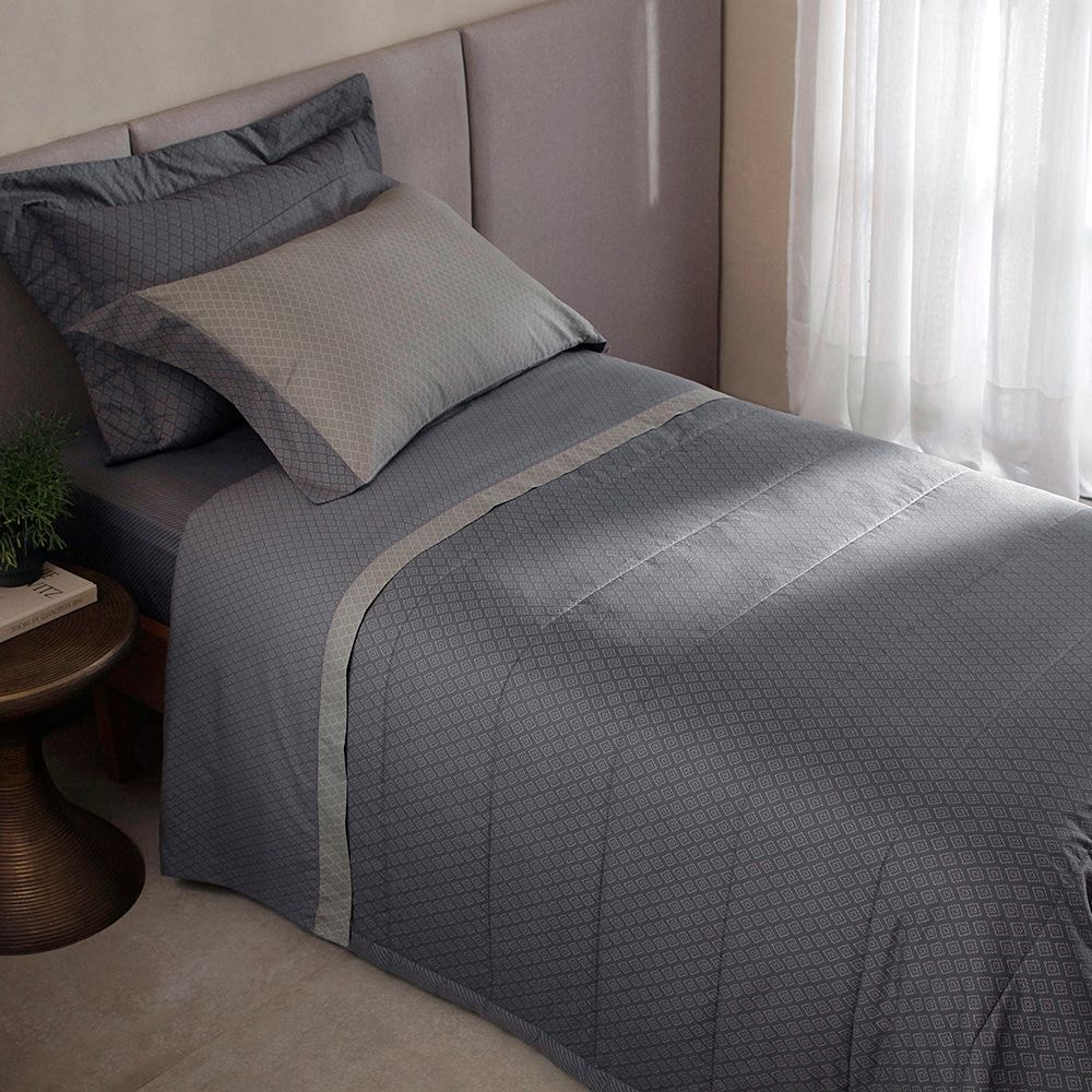 Product main image - d0dbf74d-0c71-4511-a3f7-d90c9c7fcf51