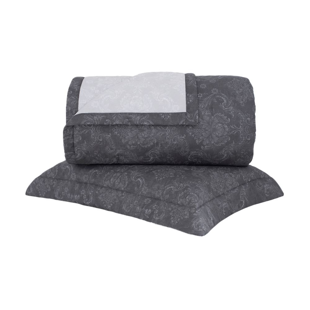 Product main image - 51fd8c7b-a205-4390-810b-8564d593df25