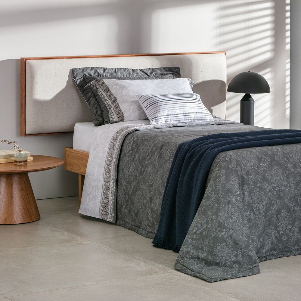 Product main image - 4f7eb55a-c0c1-456b-b56b-35529d2b622a