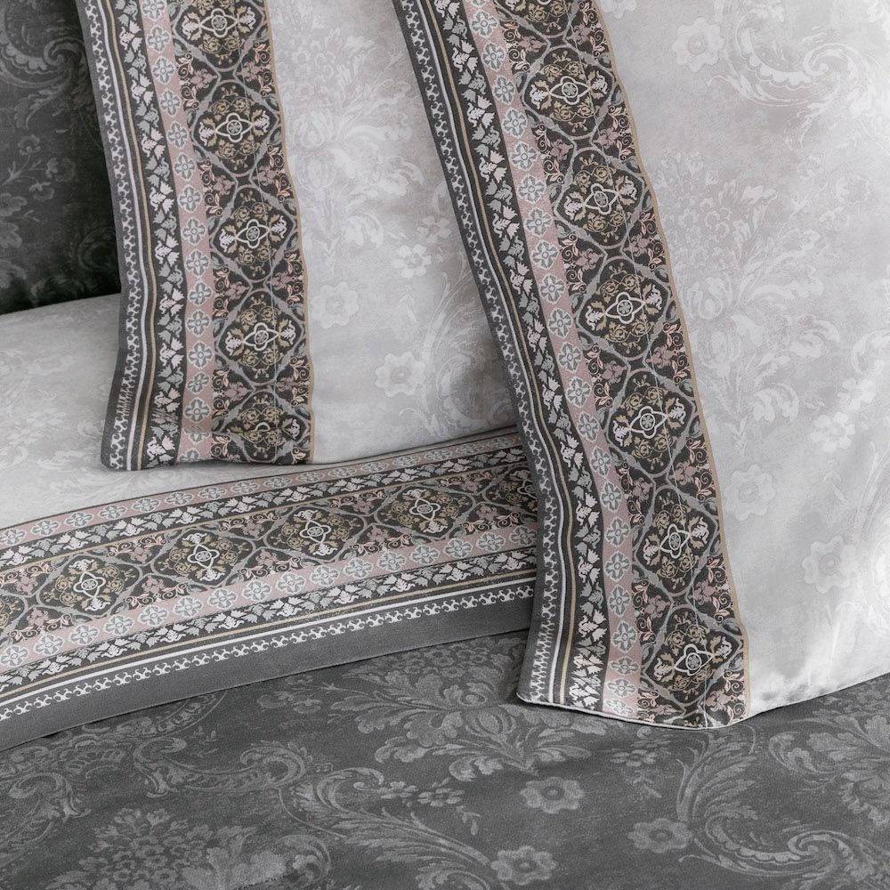 Product main image - b7d27314-efe3-4617-a506-81d1b994766b