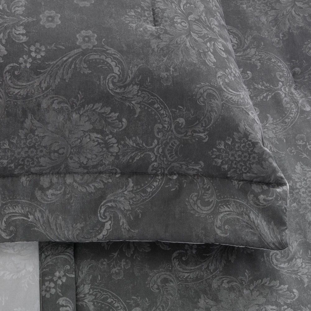 Product main image - 8b80cc47-4ba0-42c6-944b-30e8fb150a5f