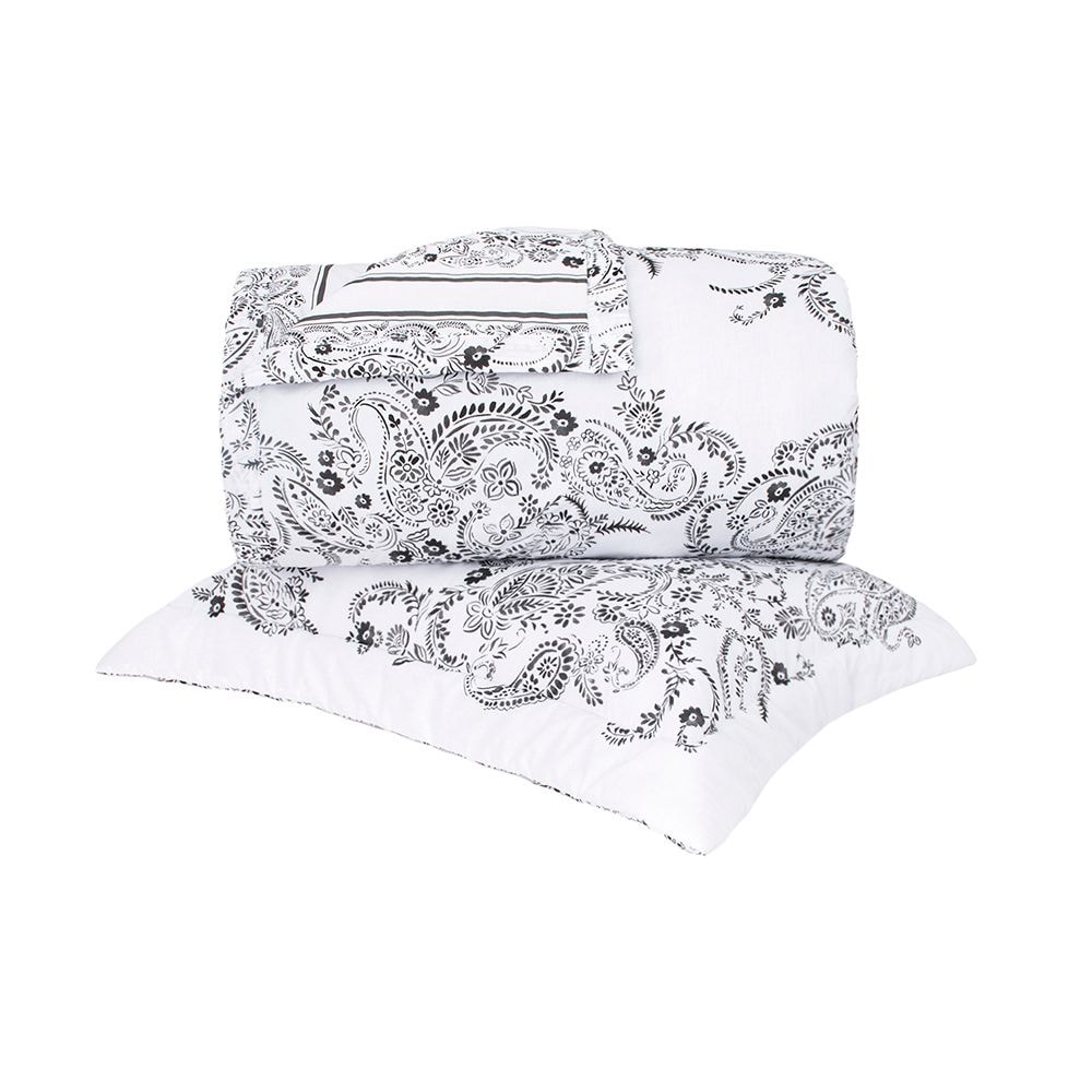 Product main image - 3e07f982-d76e-4dda-b0b1-fb2a7c49384c