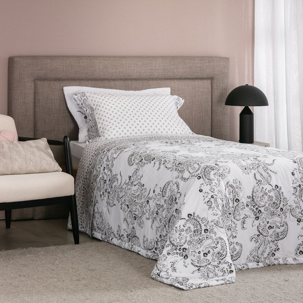 Product main image - b438b9aa-e041-4dc3-820c-07b57dca1ac5